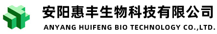 安陽市白大娘生物科技有限公司